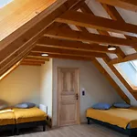 De Reyrac 7/8 Personnes * Brion (Lozere)