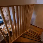 Casa de Férias De Reyrac 7/8 Personnes *