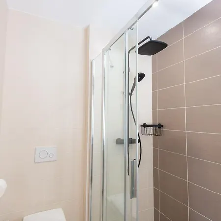 Сasa de vacaciones De Reyrac 7/8 Personnes Brion (Lozere)